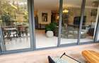 3 Bed Apartment with En Suite at Karura Forest - 6