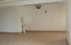 3 Bed Apartment with En Suite at Kizingo - 19