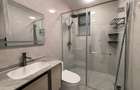 2 Bed Apartment with En Suite in Kilimani - 8
