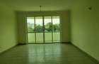 Serviced 3 Bed Apartment with En Suite at Mtwapa - 19