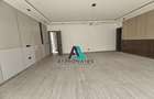 5 Bed Townhouse with En Suite in Lavington - 10