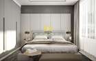 Studio Apartment with Swimming Pool in Mombasa Road - 4