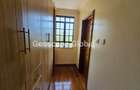 5 Bed House with En Suite in Karen - 9