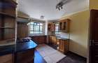 5 Bed Townhouse with En Suite in Runda - 17