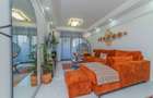 Serviced 2 Bed Apartment with En Suite at Westlands Road - 1