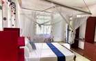 7 Bed Villa with En Suite at Mj - Marina - 15