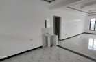 4 Bed House with En Suite at Matasia Merisho Road - 8