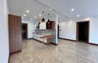 3 Bed Apartment with En Suite in Muthaiga - 6