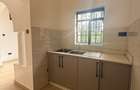 4 Bed House in Runda - 6