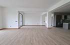 Serviced 4 Bed Apartment with En Suite in Westlands Area - 4