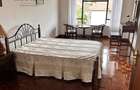 Furnished 4 Bed Apartment with En Suite at Dennis Pritt Road - 9
