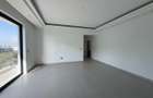 2 Bed Apartment with En Suite in Brookside - 11