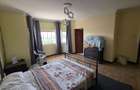 3 Bed House with Staff Quarters in Kitengela - 7