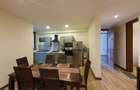Furnished 2 Bed Apartment with En Suite at Peponi Treetops - 4