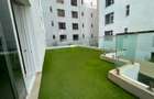 3 Bed Apartment with En Suite in Westlands Area - 1