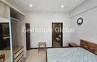 Furnished 2 Bed Apartment with En Suite in Spring Valley - 4