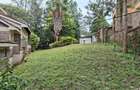 4 Bed House in Runda - 2