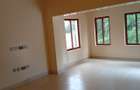 5 Bed House with En Suite in Kitisuru - 4