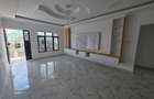 3 Bed House with En Suite in Ngong - 12