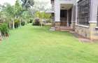 5 Bed House with En Suite in Runda - 15