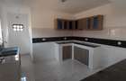 3 Bed House with En Suite at Rimpa - 10