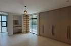 5 Bed Villa with En Suite at Karen - 12