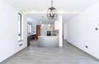 5 Bed Villa with En Suite in Lavington - 11