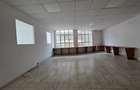960 ft² Office with Service Charge Included at 3Rd Avenue - 8