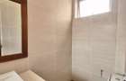 5 Bed Townhouse with En Suite at Lavington - 9
