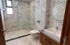 2 Bed Apartment with En Suite at Off Rhapta Road - 5
