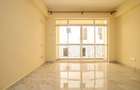 4 Bed Apartment with En Suite at 4Th Parklands - 11