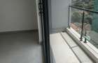 3 Bed Apartment with En Suite in Westlands Area - 10