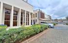 5 Bed Townhouse with En Suite at Lavington Green - 7
