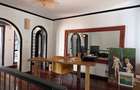 4 Bed Townhouse with En Suite at Lavington Green - 18