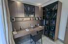 5 Bed House with En Suite in Kikuyu Town - 20