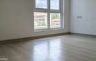 1 Bed Apartment with En Suite at Sports Road - 5