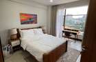 Furnished 3 Bed Apartment with En Suite in Westlands Area - 12