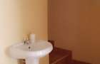 4 Bed House with En Suite in Ngong - 8