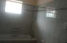 4 Bed Townhouse with En Suite in Lavington - 10