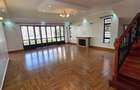 4 Bed Townhouse at New Runda - 7