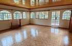 5 Bed House with En Suite in Karen - 4
