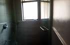 5 Bed House with En Suite at Kondek - 12
