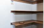 Furnished 2 Bed Apartment with En Suite in Brookside - 8