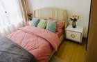 2 Bed Apartment with En Suite at 2026-135 - 27