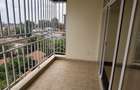 3 Bed Apartment with En Suite in Kilimani - 20