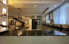 Furnished 2 Bed Apartment with En Suite in Gigiri - 3