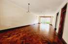3 Bed Townhouse with En Suite at Peponi Road - 7