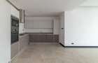 2 Bed Apartment with En Suite in Rhapta Road - 2
