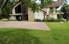4 Bed Townhouse with En Suite at Miotoni - 3