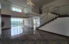 5 Bed Apartment with En Suite in General Mathenge - 18